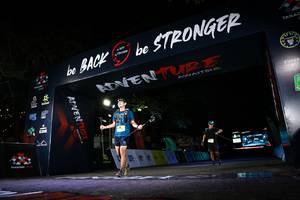 BIB: 
                            <button type="button" onclick="openModal(19507749)" class="btn btn-primary btn-sm float-right btn-popup" data-toggle="modal" data-target=".modal-high-quality">
                        <i class="fas fa-shopping-cart"></i> Add to Cart
                    </button>
                                            <button type="button" onclick="isThisMe(19507749, true)" class="btn btn-success btn-sm float-right btn-popup btn-isme hidden" data-toggle="tooltip" data-placement="bottom" title="นี่คือรูปของคุณใช่ไหม คลิกที่นี่เพื่อเอาเข้าอัลบั้ม">
                        <i class="fas fa-plus"></i> Add to album
                    </button>
                    <button type="button" onclick="isThisMe(19507749, false)" class="btn btn-warning btn-sm float-right btn-popup btn-isnotme hidden">
                        <i class="fas fa-ban"></i> Remove from album
                    </button>